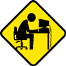 computer-stress.gif image by mackashley